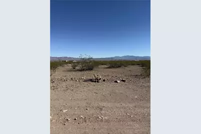 Apn 306-17-085 Dilcon Road, Golden Valley, AZ 86413 - Photo 1