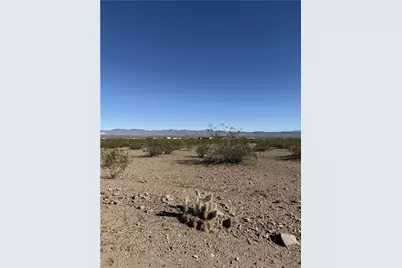 306-17-085 Dilcon Road, Golden Valley, AZ 86413 - Photo 2