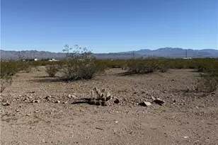 306-17-085 Dilcon Rd, Golden Valley, AZ 86413 - Photo 1