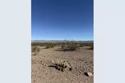 Apn 306-17-085 Dilcon Road, Golden Valley, AZ 86413 - Photo 2