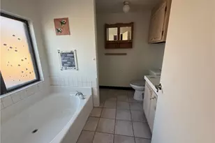 4060 La Mesa Rd, Bullhead City, AZ 86429 - Photo 8