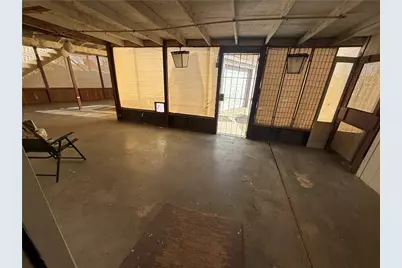 4060 La Mesa Road, Bullhead City, AZ 86429 - Photo 14