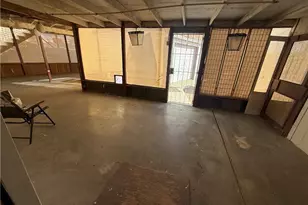 4060 La Mesa Rd, Bullhead City, AZ 86429 - Photo 14