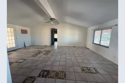 4060 La Mesa Road, Bullhead City, AZ 86429 - Photo 4