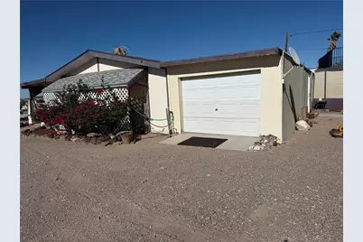 4060 La Mesa Road, Bullhead City, AZ 86429 - Photo 12
