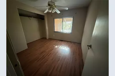 4060 La Mesa Road, Bullhead City, AZ 86429 - Photo 10