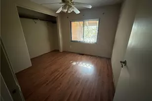 4060 La Mesa Rd, Bullhead City, AZ 86429 - Photo 10