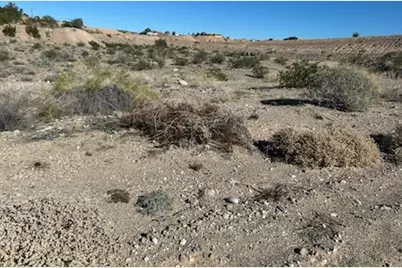 1973 Newberry Drive, Bullhead City, AZ 86442 - Photo 4