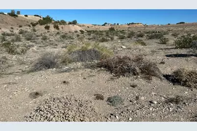 1973 Newberry Drive, Bullhead City, AZ 86442 - Photo 2