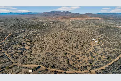 0000 Palomino Drive, Kingman, AZ 86401 - Photo 4