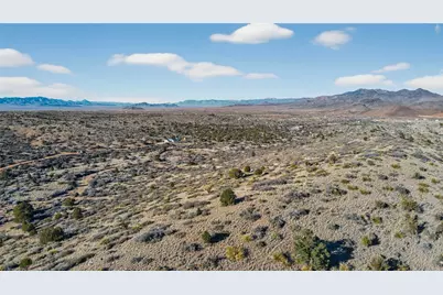 0000 Palomino Drive, Kingman, AZ 86401 - Photo 10