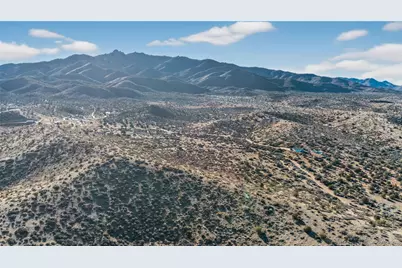 354-38-017 Palomino Drive, Kingman, AZ 86401 - Photo 18