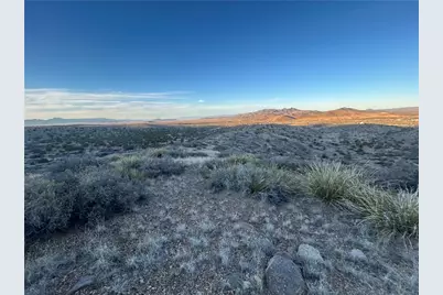 354-38-017 Palomino Drive, Kingman, AZ 86401 - Photo 22