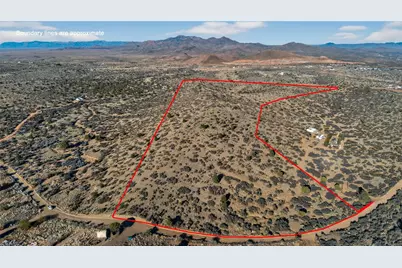 354-38-017 Palomino Drive, Kingman, AZ 86401 - Photo 1