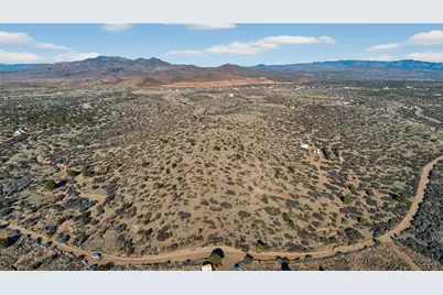 354-38-017 Palomino Drive, Kingman, AZ 86401 - Photo 6