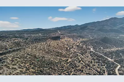 0000 Palomino Drive, Kingman, AZ 86401 - Photo 20