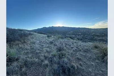 0000 Palomino Drive, Kingman, AZ 86401 - Photo 2