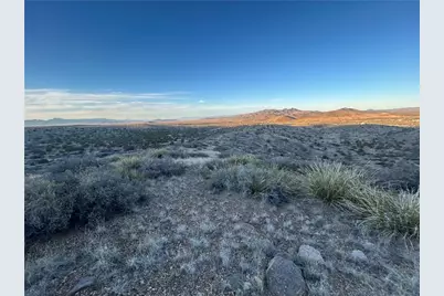 0000 Palomino Drive, Kingman, AZ 86401 - Photo 22