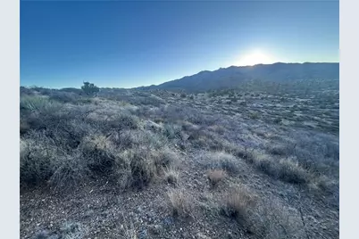 0000 Palomino Drive, Kingman, AZ 86401 - Photo 12