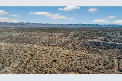 0000 Palomino Drive, Kingman, AZ 86401 - Photo 24