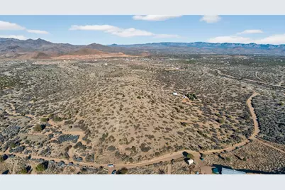 0000 Palomino Drive, Kingman, AZ 86401 - Photo 8