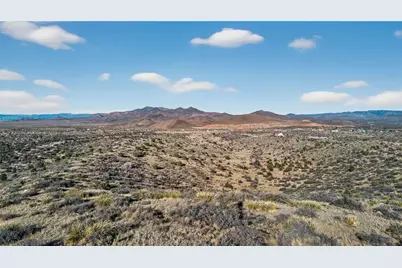 354-38-017 Palomino Drive, Kingman, AZ 86401 - Photo 16
