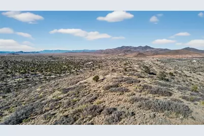 0000 Palomino Drive, Kingman, AZ 86401 - Photo 14