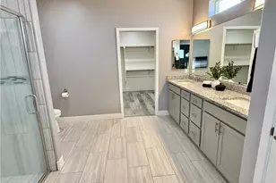 4319 Gemstone Ave, Kingman, AZ 86401 - Photo 24