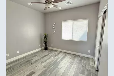 4319 Gemstone Avenue, Kingman, AZ 86401 - Photo 18