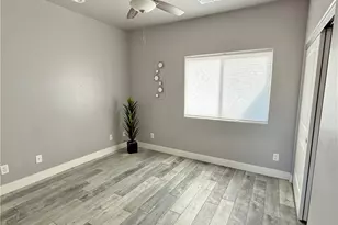 4319 Gemstone Ave, Kingman, AZ 86401 - Photo 18