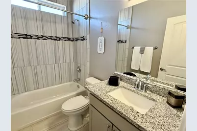 4319 Gemstone Avenue, Kingman, AZ 86401 - Photo 34