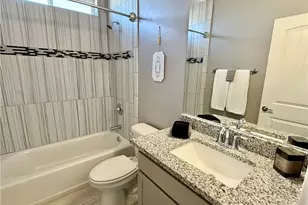 4319 Gemstone Ave, Kingman, AZ 86401 - Photo 34