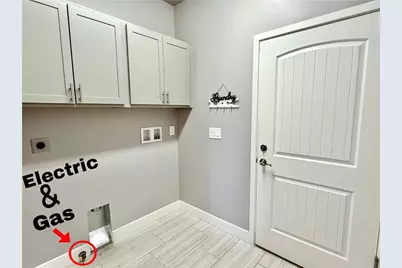 4319 Gemstone Avenue, Kingman, AZ 86401 - Photo 20