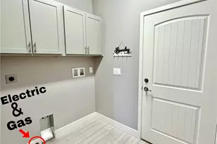 4319 Gemstone Ave, Kingman, AZ 86401 - Photo 20