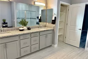 4319 Gemstone Ave, Kingman, AZ 86401 - Photo 26