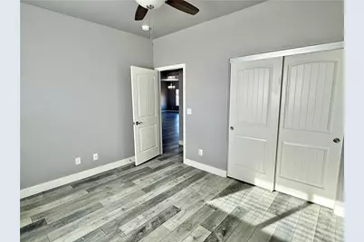 4319 Gemstone Avenue, Kingman, AZ 86401 - Photo 32