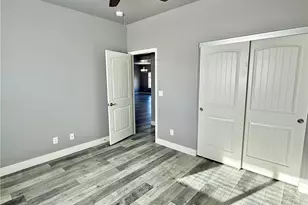 4319 Gemstone Ave, Kingman, AZ 86401 - Photo 32