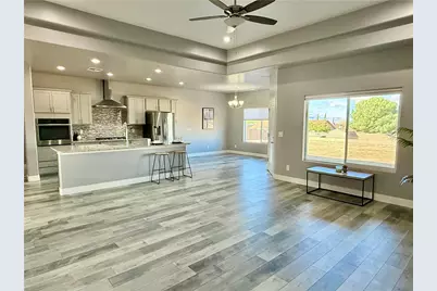 4319 Gemstone Avenue, Kingman, AZ 86401 - Photo 12