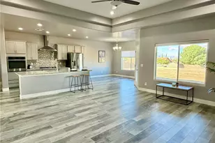 4319 Gemstone Ave, Kingman, AZ 86401 - Photo 12