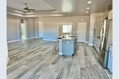 4319 Gemstone Avenue, Kingman, AZ 86401 - Photo 14