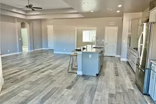 4319 Gemstone Ave, Kingman, AZ 86401 - Photo 14