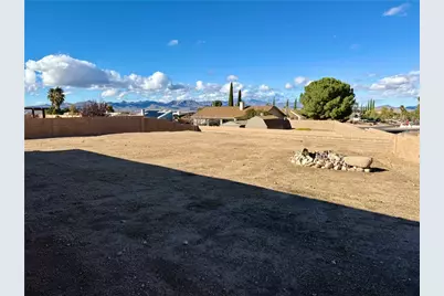 4319 Gemstone Avenue, Kingman, AZ 86401 - Photo 48