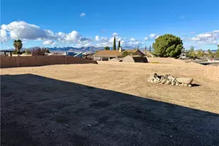 4319 Gemstone Ave, Kingman, AZ 86401 - Photo 48