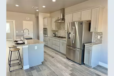 4319 Gemstone Avenue, Kingman, AZ 86401 - Photo 16