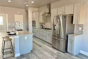 4319 Gemstone Ave, Kingman, AZ 86401 - Photo 16