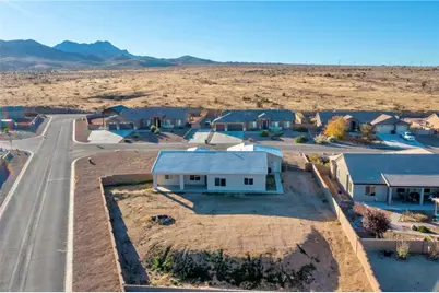 4319 Gemstone Avenue, Kingman, AZ 86401 - Photo 46