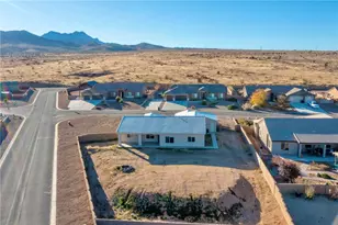 4319 Gemstone Ave, Kingman, AZ 86401 - Photo 46