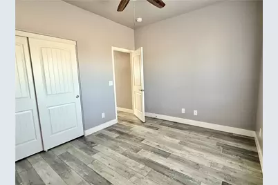 4319 Gemstone Avenue, Kingman, AZ 86401 - Photo 36