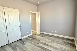 4319 Gemstone Ave, Kingman, AZ 86401 - Photo 36