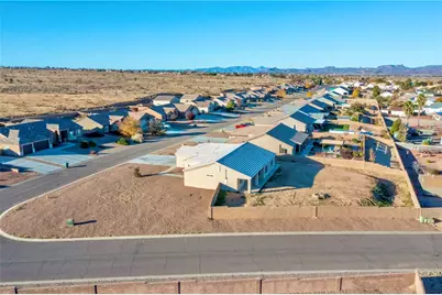 4319 Gemstone Avenue, Kingman, AZ 86401 - Photo 6